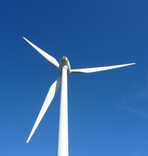 Windmolen-met-lucht