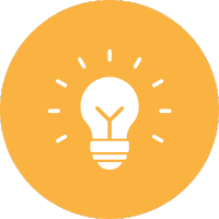 oplossingen icon