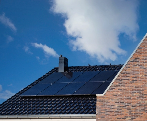 zonnepanelen-thumbnail
